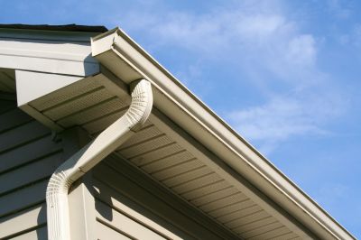 Benefits Of Residential Seamless Gutter Installation For Long-Term Protection